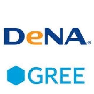 GREE 和 DeNA 将限制日本青少年每月消费